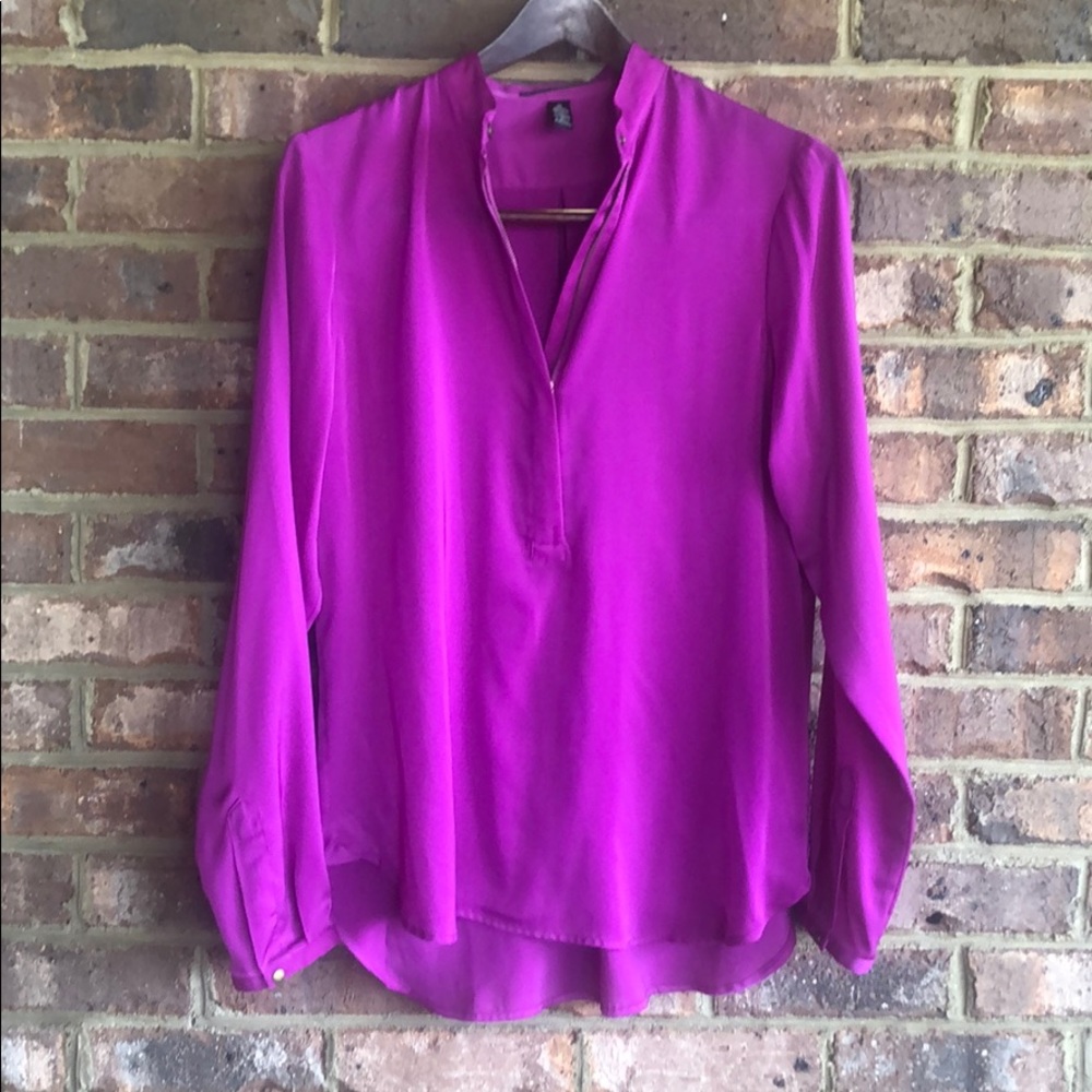 Lauren Ralph Lauren shirt